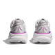 Hoka Bondi 9